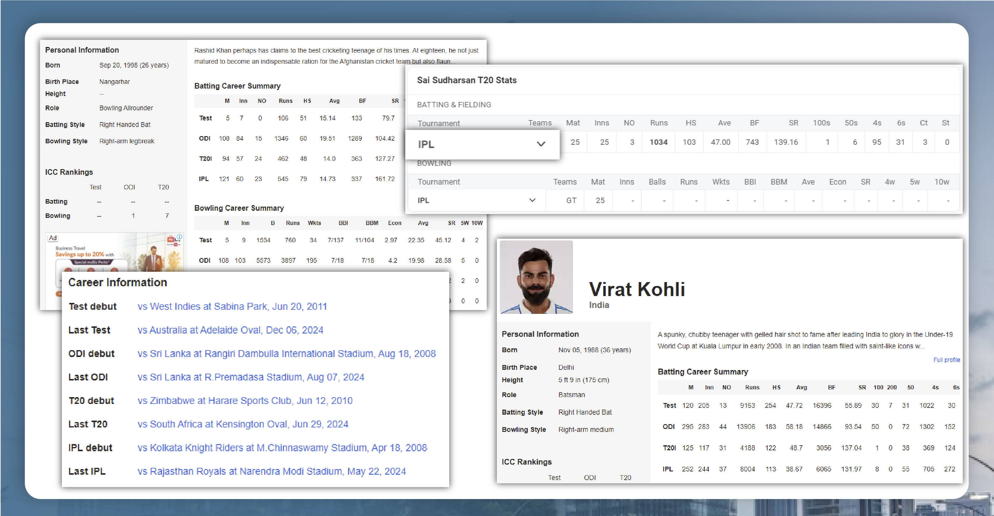 Enhancing-Fan-Engagement-Through-Data